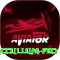 brendon mccullum Pro Latest v1.4.1