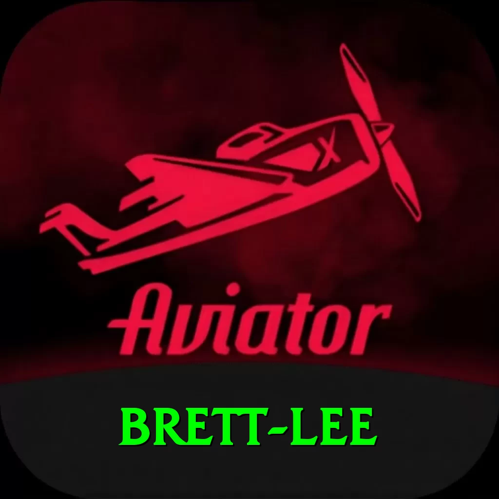 brett lee VIP Edition v1.3.0 - 2