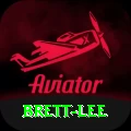 brett lee VIP Edition v1.3.0