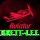 brett lee VIP Edition v1.3.0