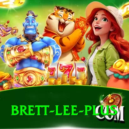 brett lee Official v2.9.4 - 2