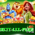 brett lee Official v2.9.4