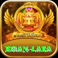 brian lara Games (Casino & Earning) Max v1.0.6