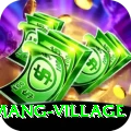 briddim tamang village Games (Casino & Earning) Max v5.8.5