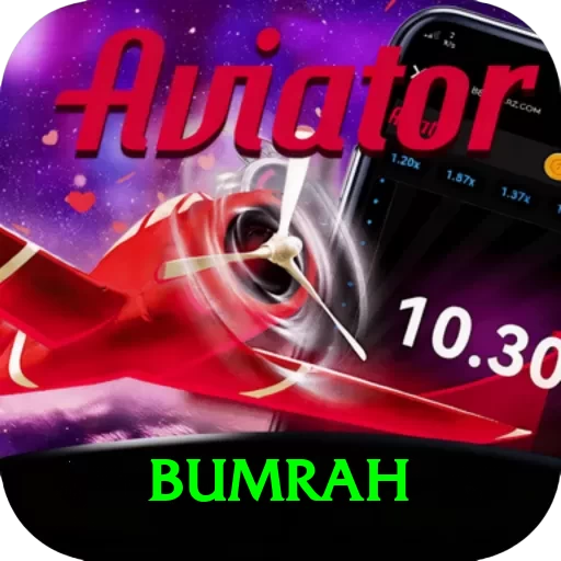 bumrah Apps (Tools & Injectors) Max v2.7.7 - 2