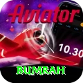 bumrah Apps (Tools & Injectors) Max v2.7.7