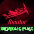 bumrah Casino Master v2.5.9
