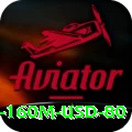 bungee 160m usd 80 VIP Edition v3.8.7