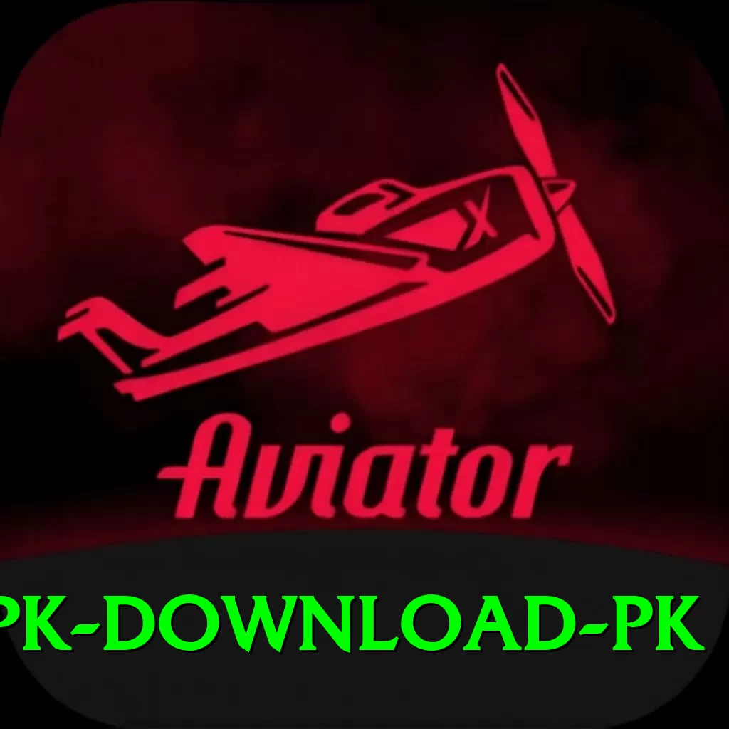 buzzwin apk download pk Apps (Tools & Injectors) Premium v5.0.5 - 2