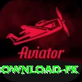 buzzwin apk download pk Apps (Tools & Injectors) Premium v5.0.5
