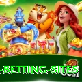 bypass block betting sites VIP Pro v2.8.6
