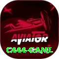 c444 game Pro Max vv2.2.2