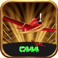c444 Plus v5.3.5