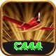 c444 Plus v5.3.5