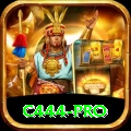 c444 Slot Machine Pro