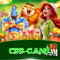c99 game Ultimate Pro vv1.6.6