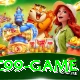 c99 game Ultimate Pro vv1.6.6