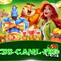 c99 game - King v3.4.1