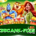 c99game Games (Casino & Earning) Plus v4.8.7