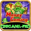 c99game Slot Machine Extreme