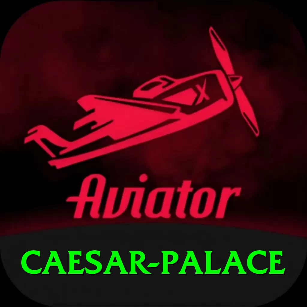 caesar palace Pro Max v4.2.0 - 2