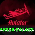 caesar palace Pro Max v4.2.0