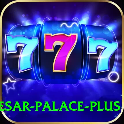 caesar palace PK Ultimate - 2