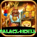 caesars palace hotel Plus Pro v2.7.5