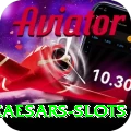 caesars slots Turbo Pro v2.8.2