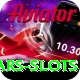 caesars slots Turbo Pro v2.8.2