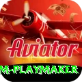cam playmaker Apps (Tools & Injectors) Master v5.1.5