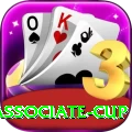 canada associate cup Pro v1.4.6