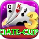 canada associate cup Pro v1.4.6