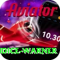 candice warner Elite Pro v4.4.6