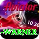 candice warner Elite Pro v4.4.6