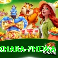 canoeing pokhara phewa Games (Casino & Earning) Max v3.7.8