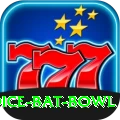 captain choice bat bowl Gold v3.9.5