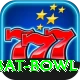 captain choice bat bowl Gold v3.9.5