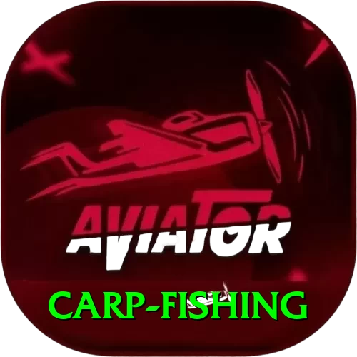 carp fishing Games (Casino & Earning) Premium v1.7.3 - 2