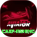 carp fishing Games (Casino & Earning) Premium v1.7.3