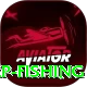 carp fishing Games (Casino & Earning) Premium v1.7.3