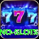 cash frenzy ™ casino slots Pro Edition v2.2.2