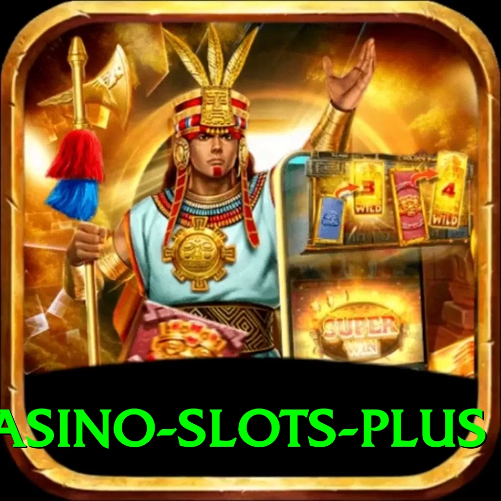 cash frenzy ™ casino slots Official v2.6.0 - 2
