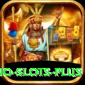 cash frenzy ™ casino slots Official v2.6.0