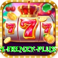 cash frenzy - Max Earning App
