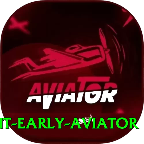 cash out early aviator Pro Edition v5.6.8 - 2