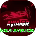 cash out early aviator Pro Edition v5.6.8