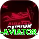 cash out early aviator Pro Edition v5.6.8