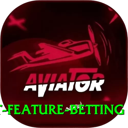 cash out feature betting Apps (Tools & Injectors) VIP v1.1.3 - 2