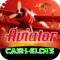 cash slots Apps (Tools & Injectors) Elite v5.6.7